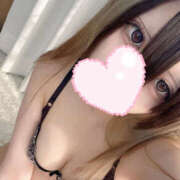 はち はち出勤2日目っ(^ɞ̴̶̷ ·̮ ɞ̴̶̷^)♡🎶 プロフィール 京都店