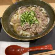 はち おうどんたべたよᵕ  ̫ ᵕ プロフィール 京都店