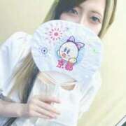 はち SIGMA祭やってますっ(^ɞ̴̶̷ ·̮ ɞ̴̶̷^)♡🎶 プロフィール 京都店