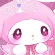 ヒメ日記 2025/08/17 17:48 投稿 マイメロ ドMな奥様 大阪本店