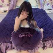 ヒメ日記 2025/08/20 18:50 投稿 マイメロ ドMな奥様 大阪本店