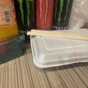 ヒメ日記 2025/08/21 19:23 投稿 マイメロ ドMな奥様 大阪本店