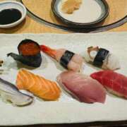 ヒメ日記 2025/08/22 22:43 投稿 マイメロ ドMな奥様 大阪本店