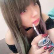 ヒメ日記 2025/08/25 09:17 投稿 マイメロ ドMな奥様 大阪本店