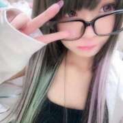 ヒメ日記 2025/08/28 12:11 投稿 マイメロ ドMな奥様 大阪本店