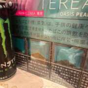 ヒメ日記 2025/08/29 01:19 投稿 マイメロ ドMな奥様 大阪本店