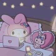 ヒメ日記 2025/08/29 03:15 投稿 マイメロ ドMな奥様 大阪本店