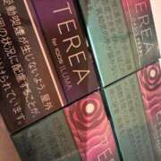 ヒメ日記 2025/08/29 20:48 投稿 マイメロ ドMな奥様 大阪本店