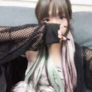 ヒメ日記 2025/09/02 09:33 投稿 マイメロ ドMな奥様 大阪本店