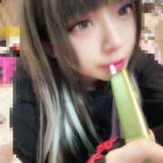 ヒメ日記 2025/09/02 12:35 投稿 マイメロ ドMな奥様 大阪本店