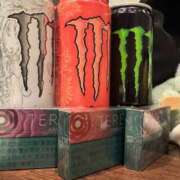 ヒメ日記 2025/09/02 22:20 投稿 マイメロ ドMな奥様 大阪本店