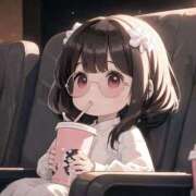 ヒメ日記 2025/09/03 04:53 投稿 マイメロ ドMな奥様 大阪本店