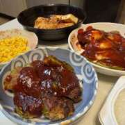 ヒメ日記 2025/09/10 00:10 投稿 マイメロ ドMな奥様 大阪本店