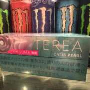 ヒメ日記 2025/09/12 13:01 投稿 マイメロ ドMな奥様 大阪本店