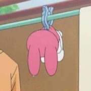 ヒメ日記 2025/09/12 21:39 投稿 マイメロ ドMな奥様 大阪本店