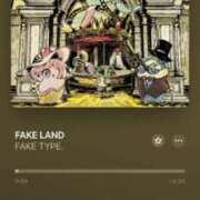 ヒメ日記 2025/09/14 08:39 投稿 マイメロ ドMな奥様 大阪本店