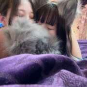 ヒメ日記 2025/09/19 12:04 投稿 マイメロ ドMな奥様 大阪本店