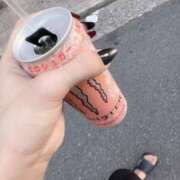 ヒメ日記 2025/09/19 17:18 投稿 マイメロ ドMな奥様 大阪本店