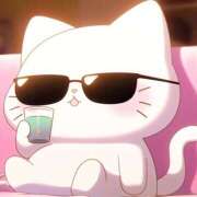 ヒメ日記 2025/09/26 15:44 投稿 マイメロ ドMな奥様 大阪本店