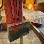 ヒメ日記 2025/09/27 15:42 投稿 マイメロ ドMな奥様 大阪本店