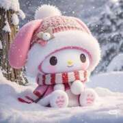 ヒメ日記 2025/09/27 16:07 投稿 マイメロ ドMな奥様 大阪本店