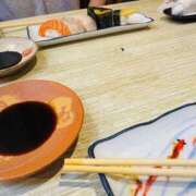 ヒメ日記 2025/09/28 22:49 投稿 マイメロ ドMな奥様 大阪本店