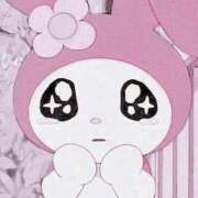 ヒメ日記 2025/10/01 13:46 投稿 マイメロ ドMな奥様 大阪本店