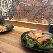 ヒメ日記 2025/10/02 20:31 投稿 マイメロ ドMな奥様 大阪本店