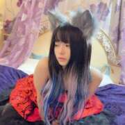 ヒメ日記 2025/10/06 19:00 投稿 マイメロ ドMな奥様 大阪本店