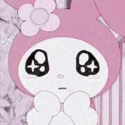 ヒメ日記 2025/10/06 21:19 投稿 マイメロ ドMな奥様 大阪本店