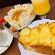 ヒメ日記 2025/10/07 11:53 投稿 マイメロ ドMな奥様 大阪本店