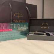 ヒメ日記 2025/10/07 15:59 投稿 マイメロ ドMな奥様 大阪本店