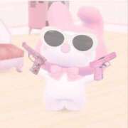 ヒメ日記 2025/10/09 18:38 投稿 マイメロ ドMな奥様 大阪本店