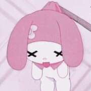 ヒメ日記 2025/10/10 17:13 投稿 マイメロ ドMな奥様 大阪本店