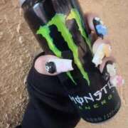 ヒメ日記 2025/10/11 02:30 投稿 マイメロ ドMな奥様 大阪本店