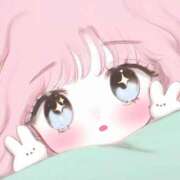 ヒメ日記 2025/10/11 09:12 投稿 マイメロ ドMな奥様 大阪本店