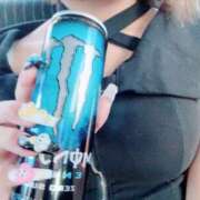 ヒメ日記 2025/10/13 15:46 投稿 マイメロ ドMな奥様 大阪本店