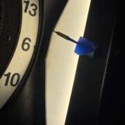 ヒメ日記 2025/10/15 10:44 投稿 マイメロ ドMな奥様 大阪本店