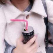 ヒメ日記 2025/11/03 12:58 投稿 マイメロ ドMな奥様 大阪本店