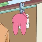 ヒメ日記 2025/11/05 12:52 投稿 マイメロ ドMな奥様 大阪本店