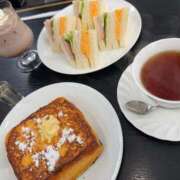 ヒメ日記 2025/11/08 16:34 投稿 マイメロ ドMな奥様 大阪本店