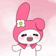 ヒメ日記 2025/11/09 21:55 投稿 マイメロ ドMな奥様 大阪本店