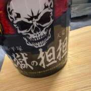 ヒメ日記 2025/11/21 16:17 投稿 マイメロ ドMな奥様 大阪本店