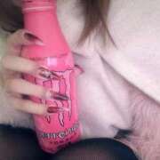 ヒメ日記 2025/11/21 18:07 投稿 マイメロ ドMな奥様 大阪本店