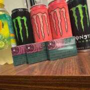 ヒメ日記 2025/11/25 00:01 投稿 マイメロ ドMな奥様 大阪本店