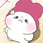 ヒメ日記 2025/11/26 20:31 投稿 マイメロ ドMな奥様 大阪本店