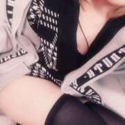 ヒメ日記 2025/11/27 14:28 投稿 マイメロ ドMな奥様 大阪本店