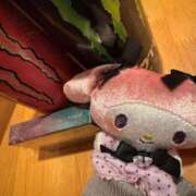 ヒメ日記 2025/11/27 22:17 投稿 マイメロ ドMな奥様 大阪本店