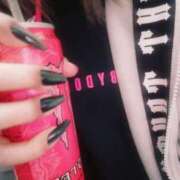 ヒメ日記 2025/11/29 14:49 投稿 マイメロ ドMな奥様 大阪本店