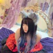 ヒメ日記 2025/11/29 16:15 投稿 マイメロ ドMな奥様 大阪本店